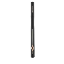 The Feline Flick Eyeliner