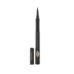 The Feline Flick Eyeliner