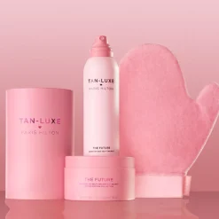 The Future 150ML