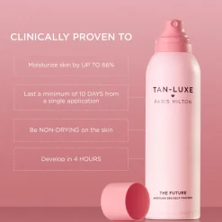 The Future 150ML