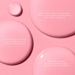 The Future 150ML