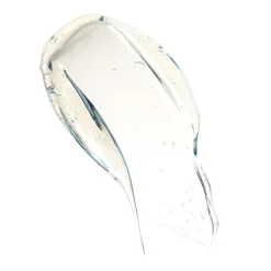 The Gel Cleanser Fragrance Free 125ML