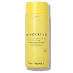 The Gentle Acid 150ML
