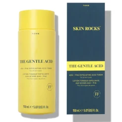 The Gentle Acid 150ML