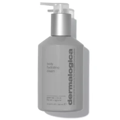 The Geranium Rose Body Oil 100ML