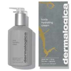 The Geranium Rose Body Oil 100ML