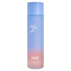 The Giving Essence 150ML