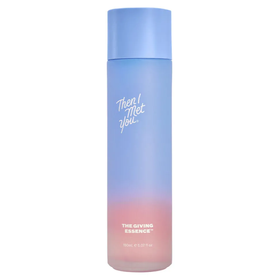 The Giving Essence 150ML