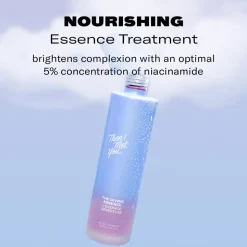 The Giving Essence 150ML