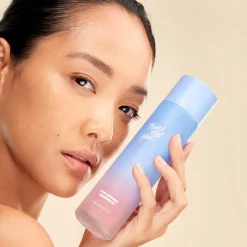 The Giving Essence 150ML