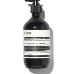 The Glow 80ML