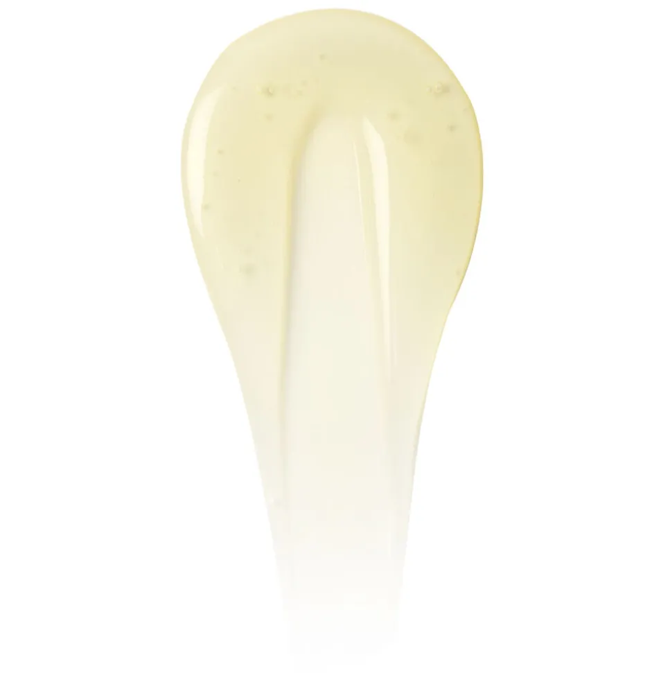 The Glow 80ML
