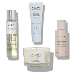 The Glow Essentials with TFC8® 45ML