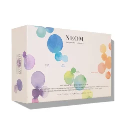 The Glow Essentials with TFC8® 45ML