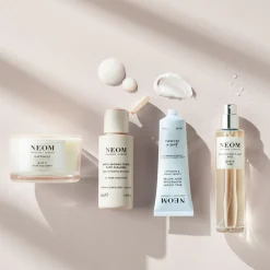 The Glow Essentials with TFC8® 45ML