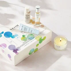 The Glow Essentials with TFC8® 45ML