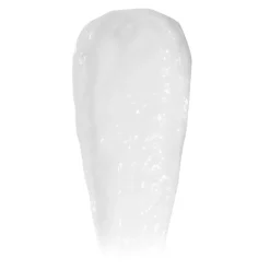 The Glow Getter Multi-Oil Hydrating Body Wash 500ML