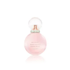 The Glow Getter Multi-Oil Body Butter 232ML