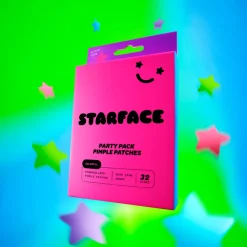 The Glow Kit