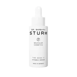 The Good C Vitamin C Serum 30ML