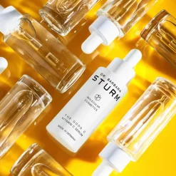 The Good C Vitamin C Serum 30ML