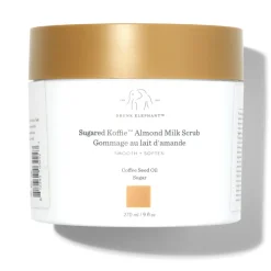 The Hand Cream 65ML