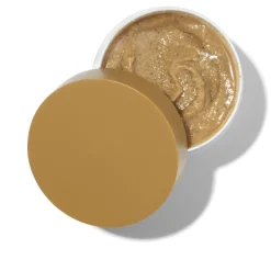 The Hand Cream 65ML