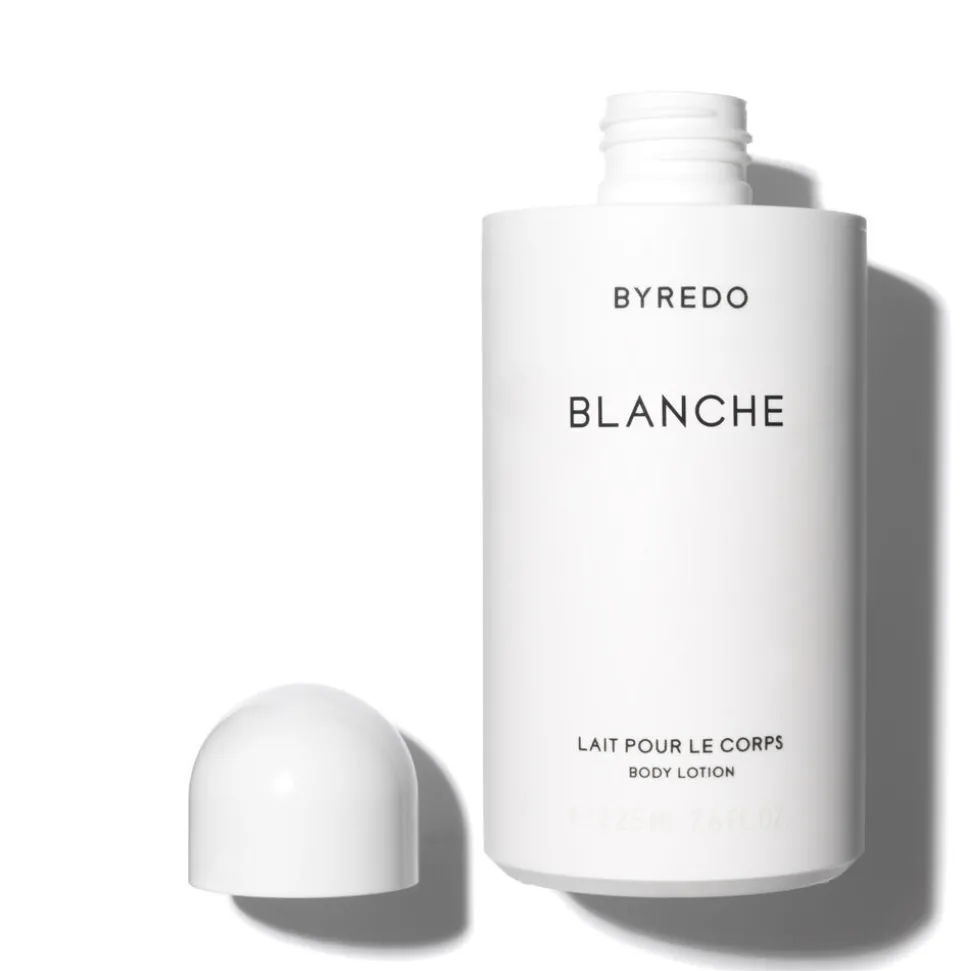 The Hand Retinol 65ML