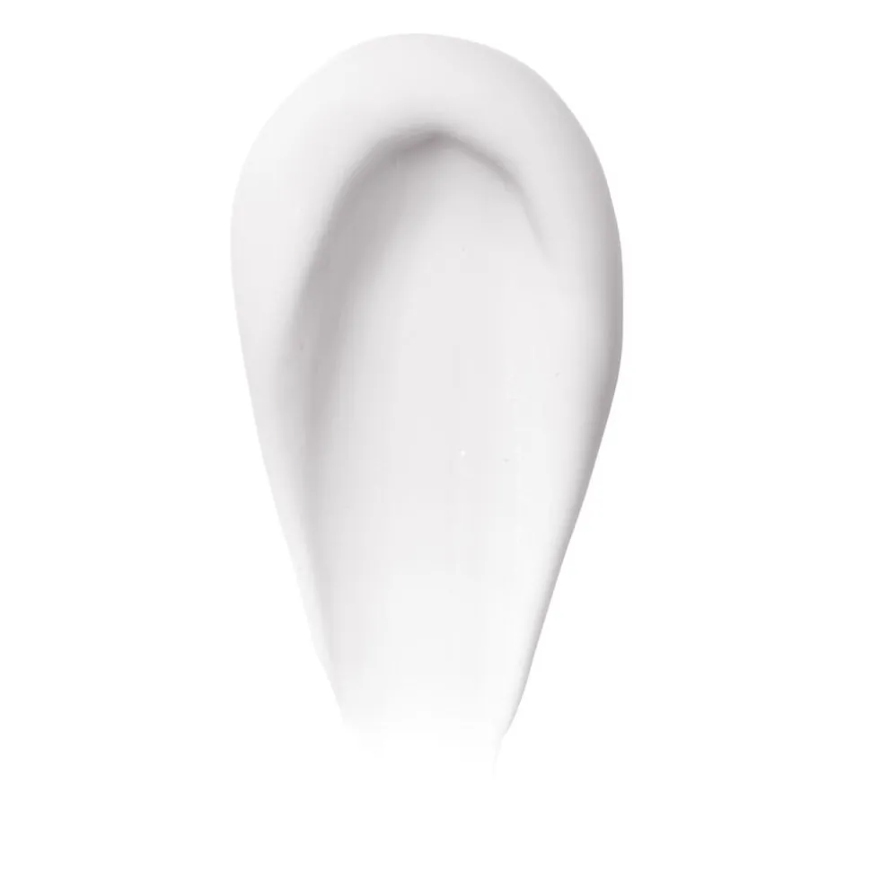 The Hand Retinol 65ML