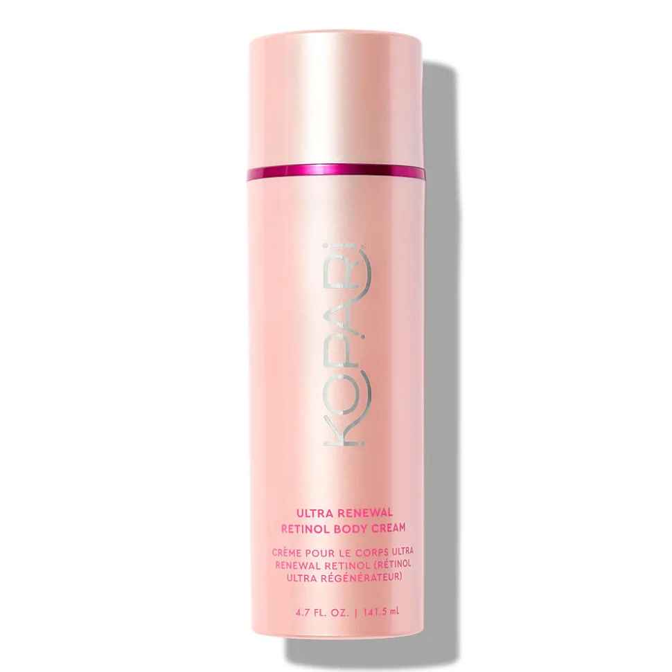 The Hand Treatment 100ML