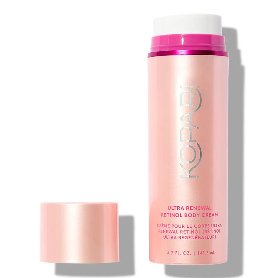 The Hand Treatment 100ML