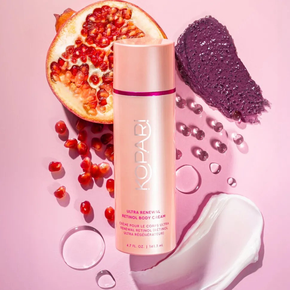 The Hand Treatment 100ML