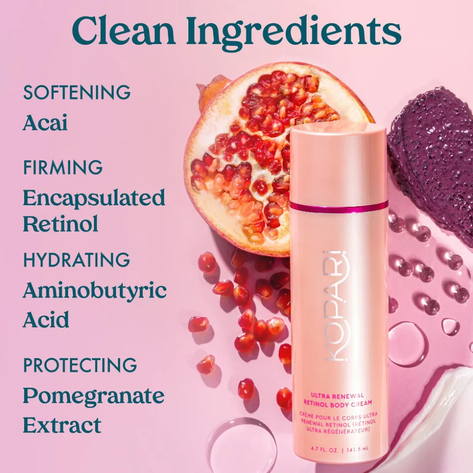 The Hand Treatment 100ML