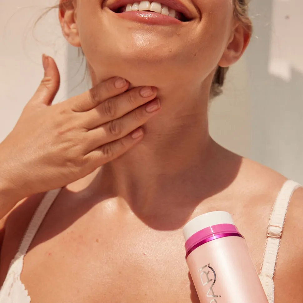 The Hand Treatment 100ML