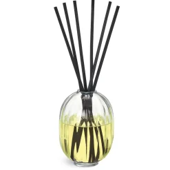 The Home Fragrance Diffuser - Tubereuse 200ML
