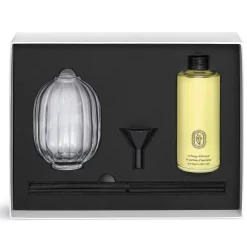 The Home Fragrance Diffuser - Tubereuse 200ML