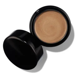 The Honey Mud 100ML