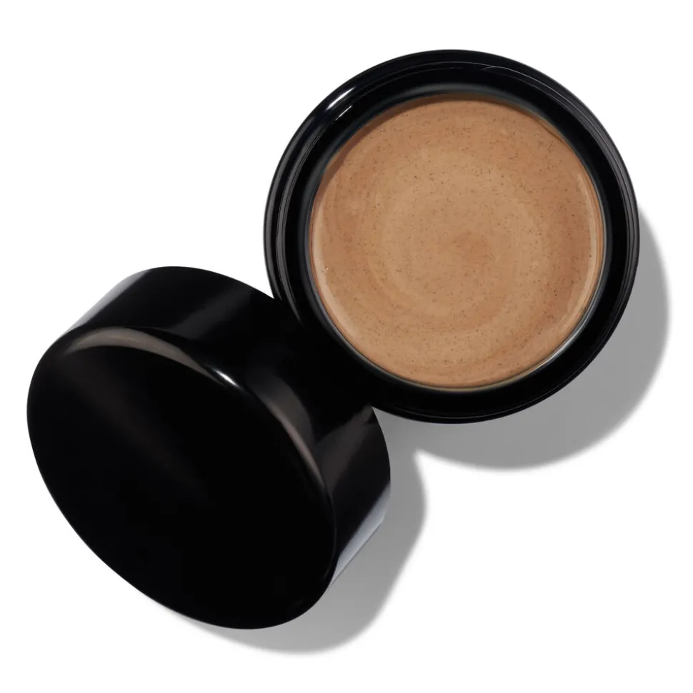 The Honey Mud 100ML
