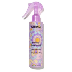 The Hydro Shampoo & Condtioner Bundle