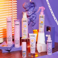 The Hydro Shampoo & Condtioner Bundle