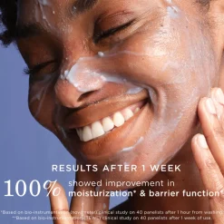 The Indigo Cleansing Balm 54G