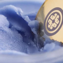The Indigo Cleansing Balm 54G