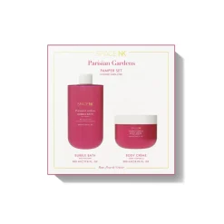 The Intense Nutrition Hair Care Mask 200ML