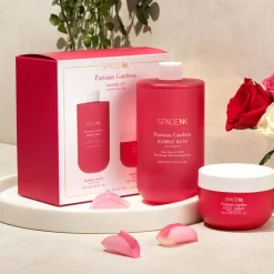 The Intense Nutrition Hair Care Mask 200ML