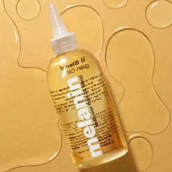 The Invisible Hair Spray 250ML