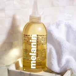 The Invisible Hair Spray 250ML