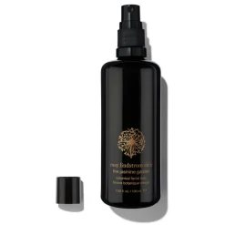The Jasmine Garden 100ML