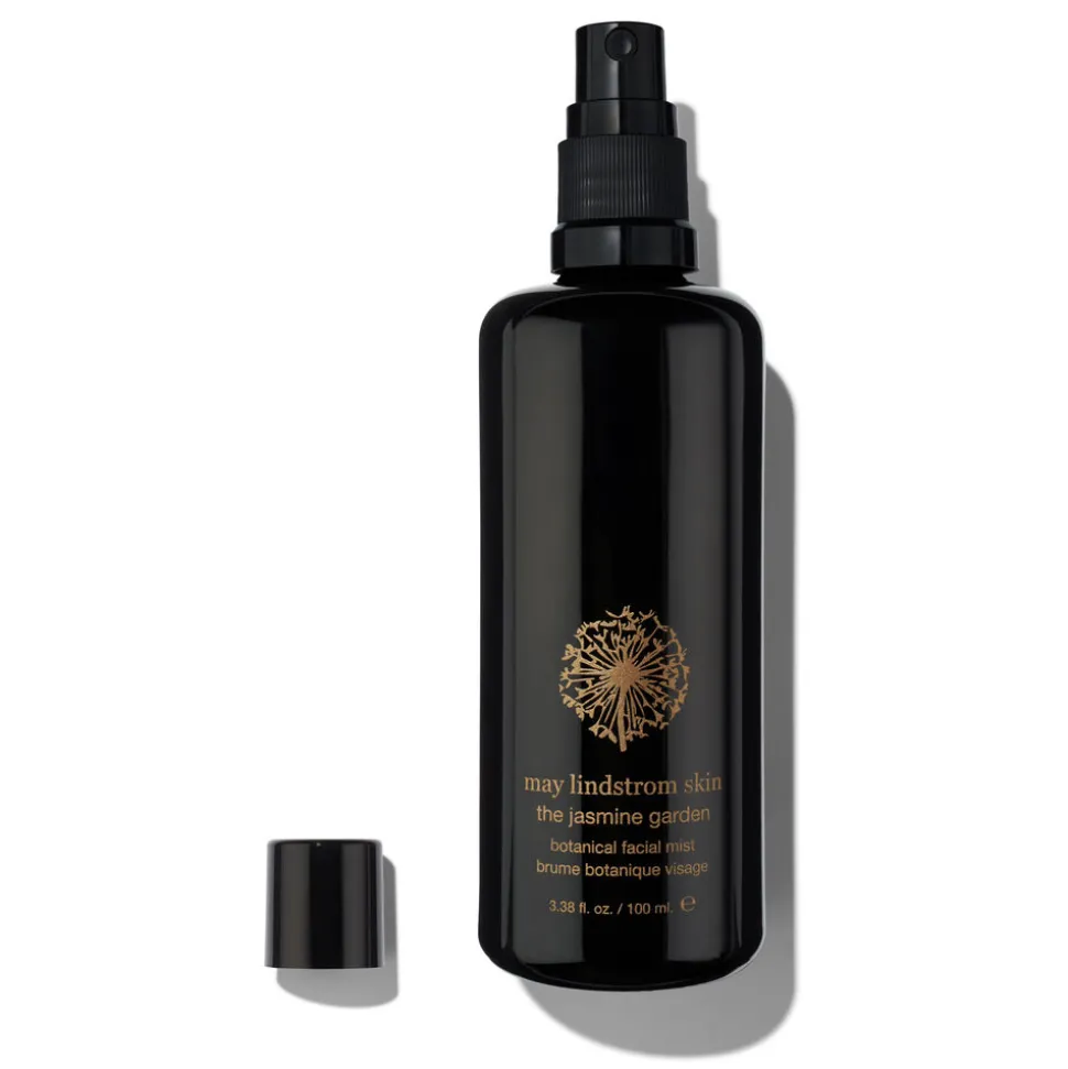 The Jasmine Garden 100ML