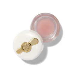 The Kissu Lip Mask 9G