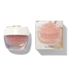 The Kissu Lip Mask 9G